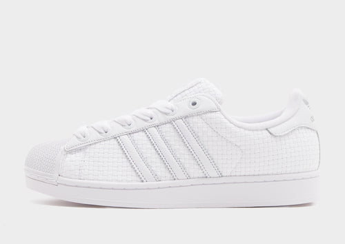 Superstar