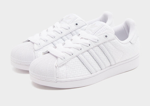 Superstar