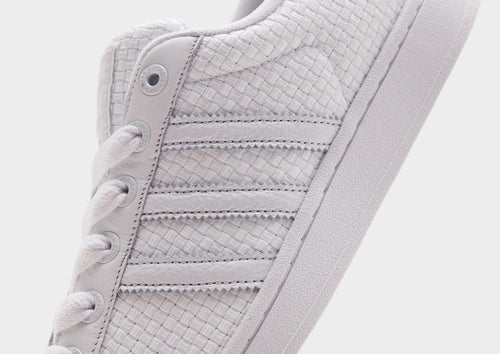 Superstar