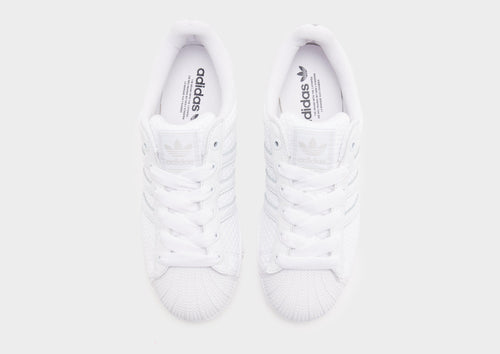 Superstar