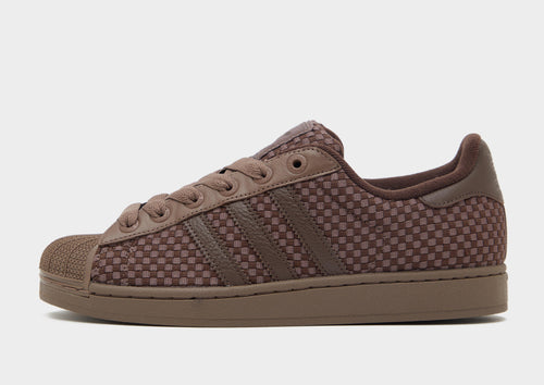 Superstar