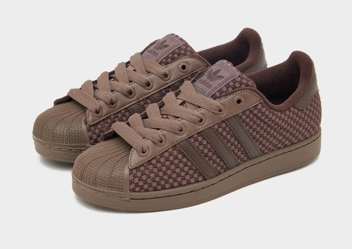 Superstar