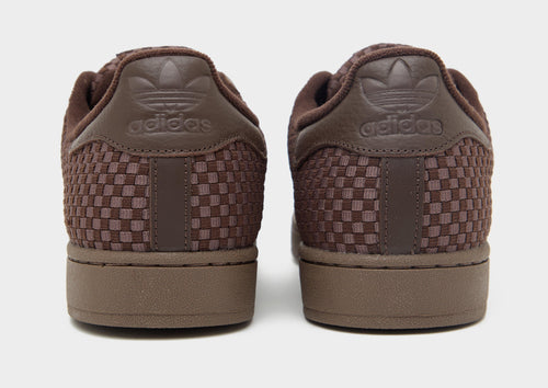 Superstar