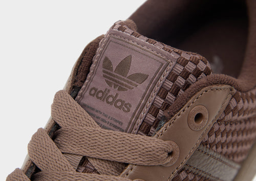 Superstar