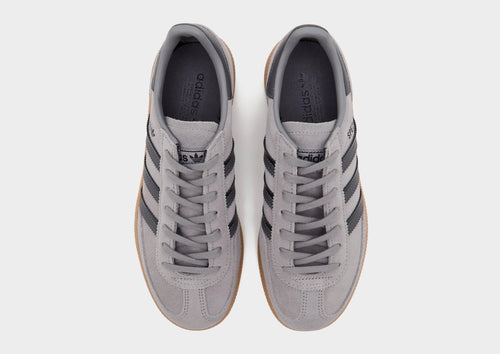 Handball Spezial Junior