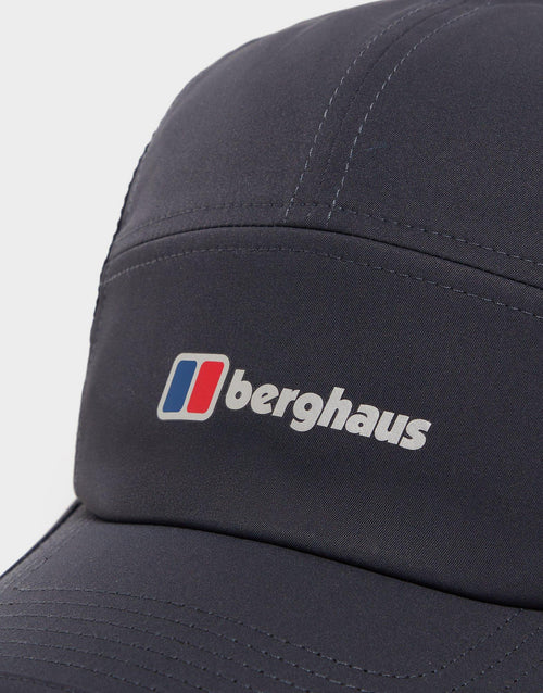 Edgetech Cap