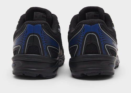 740 Infant