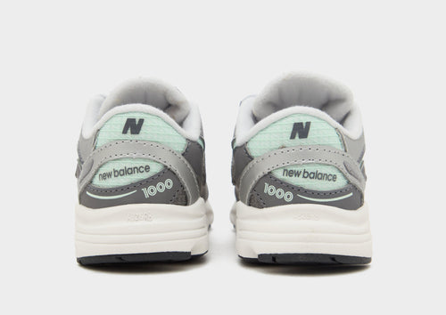 1000 Infant