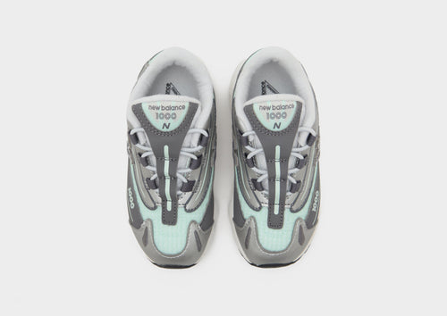 1000 Infant