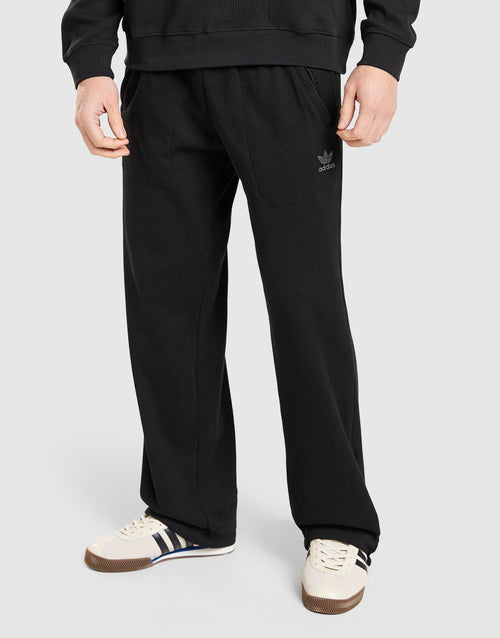 Waffle Joggers