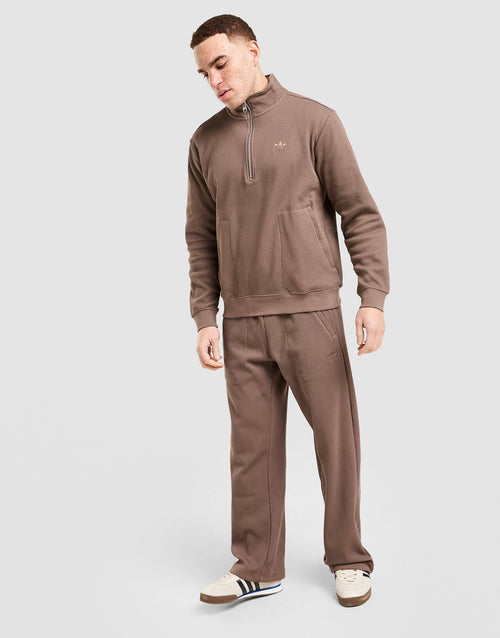 Waffle Joggers