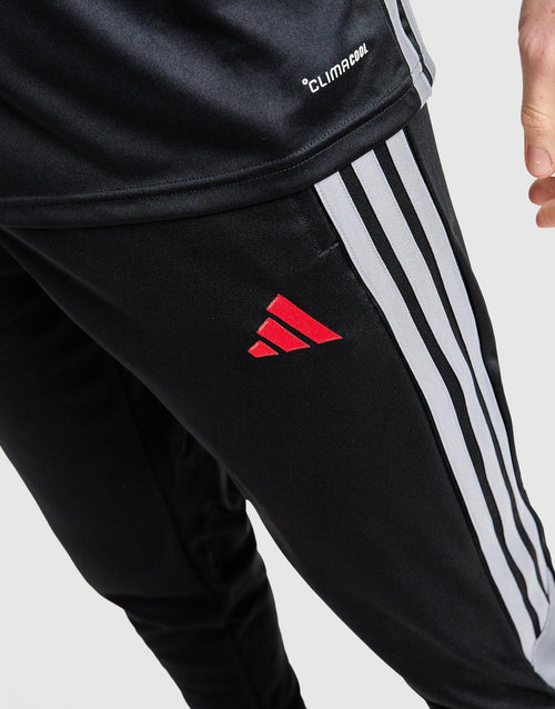 Tiro Track Pants