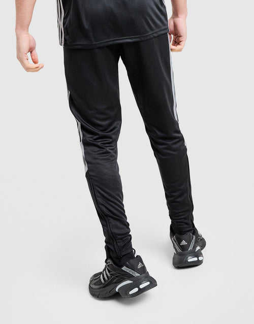 Tiro Track Pants