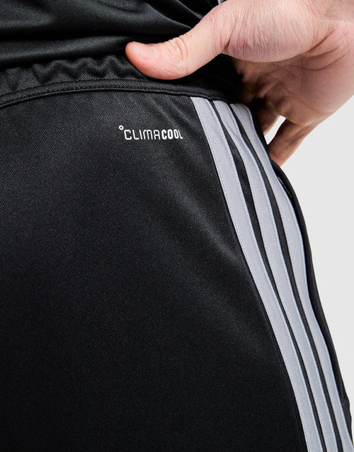 Tiro Track Pants