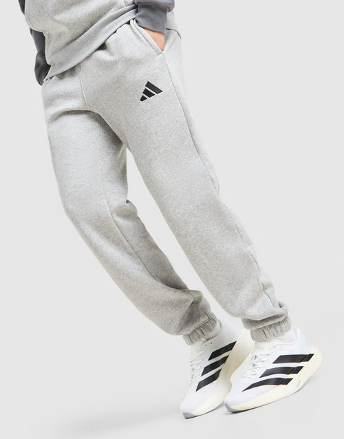 Essential Fleece Pants