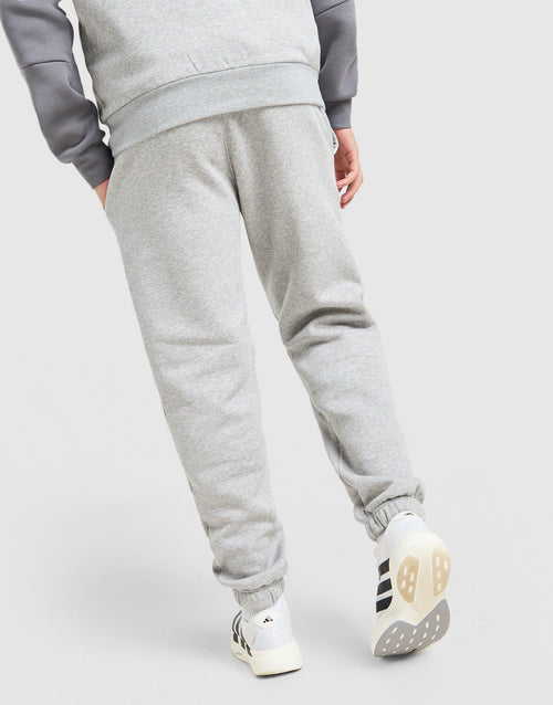Essential Fleece Pants