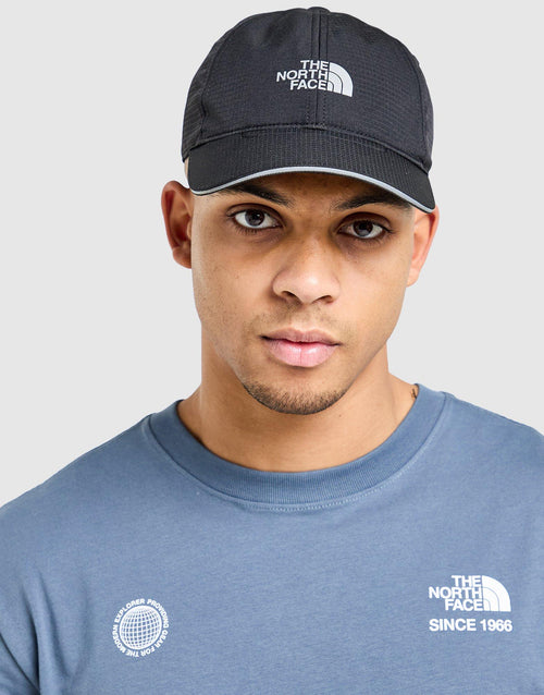 Flashdry Cap