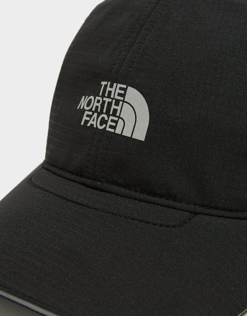 Flashdry Cap