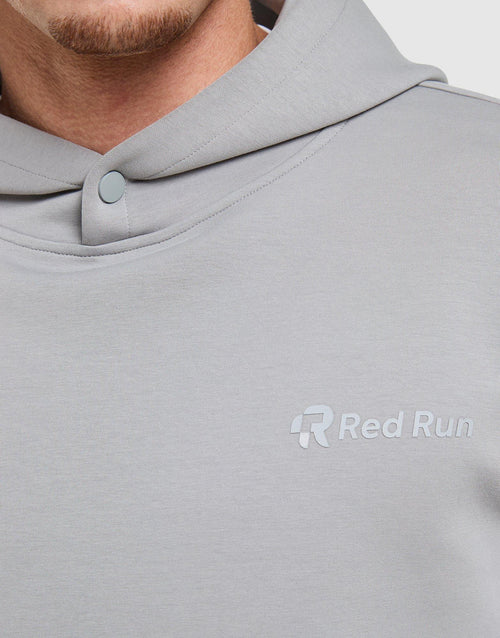 Titanium Essentials Hoodie