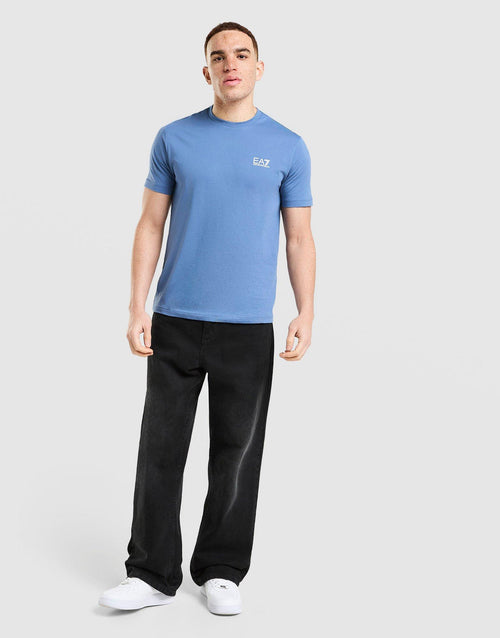 Core T-Shirt