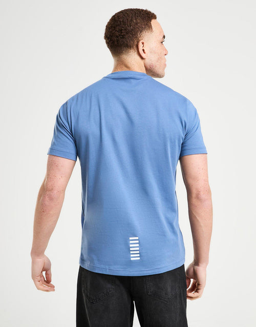 Core T-Shirt