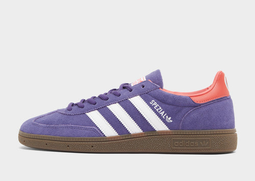 Scotland Handball Spezial