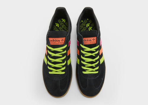 Peru Handball Spezial