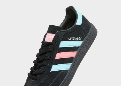 Belgium Handball Spezial