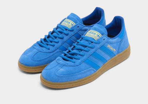 Sweden Handball Spezial