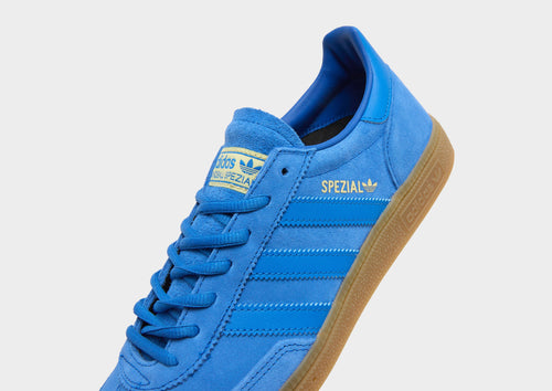 Sweden Handball Spezial