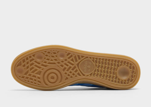 Sweden Handball Spezial