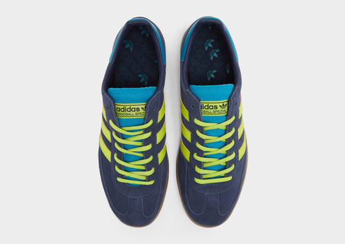 Colombia Handball Spezial