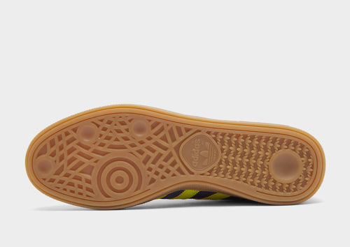 Colombia Handball Spezial