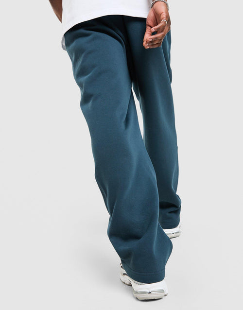 Ridge Joggers