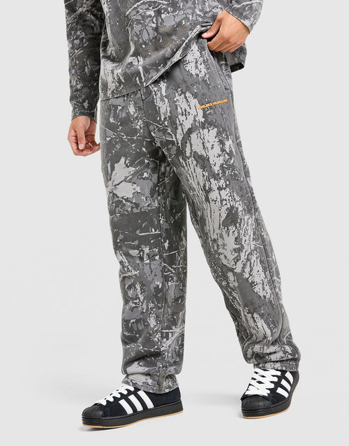 Wessex Joggers