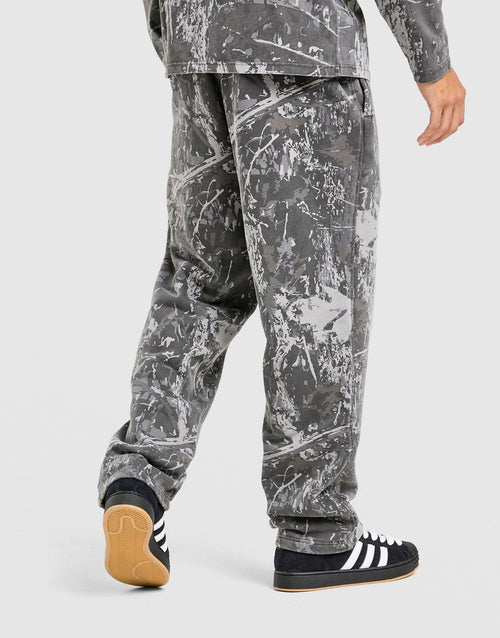Wessex Joggers