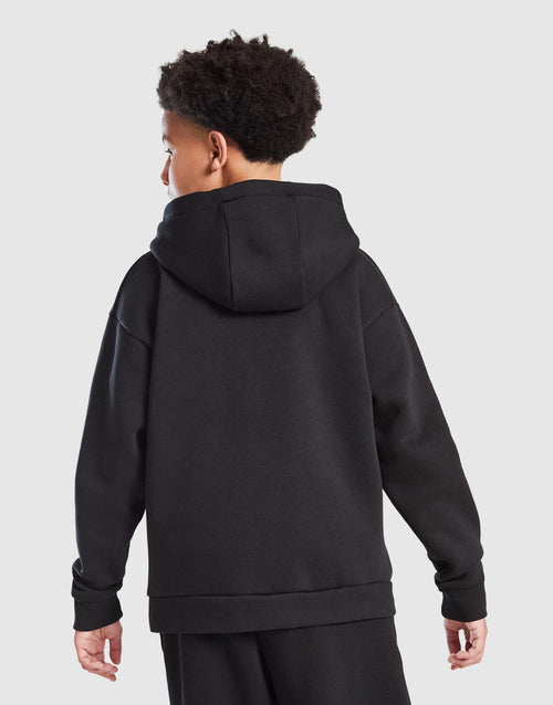 Kenzor Overhead Hoodie Junior