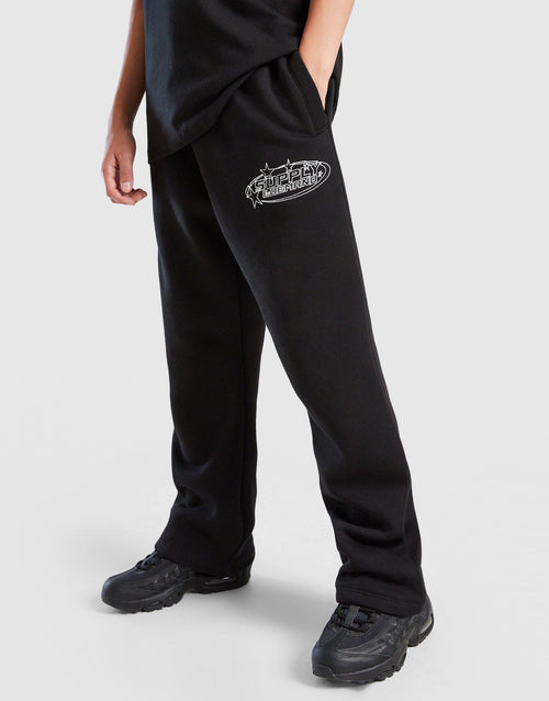 Kenzor Joggers Junior