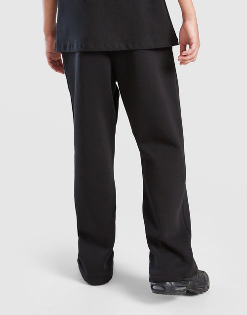 Kenzor Joggers Junior