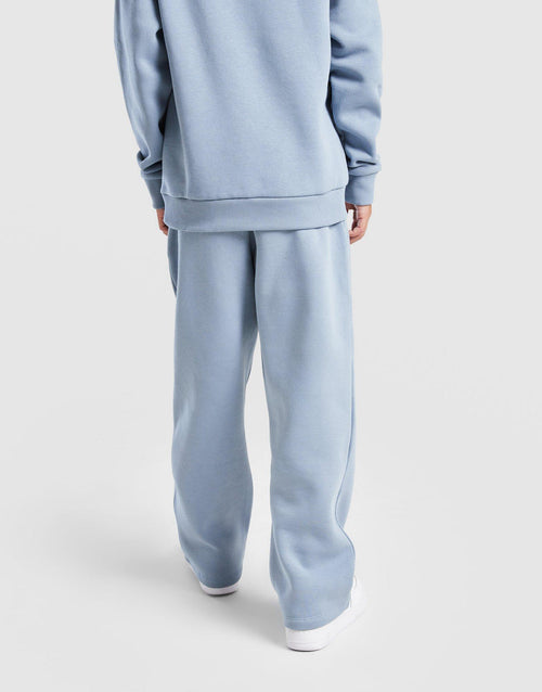 Kenzor Joggers Junior