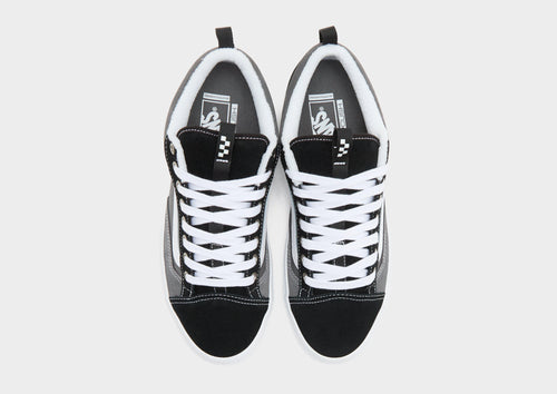 Premium Old Skool 36