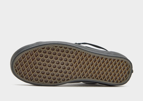 Premium Old Skool 36