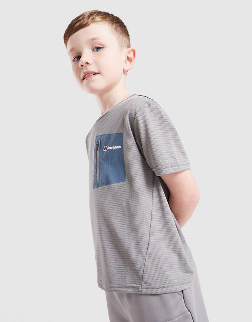 Grid 3 Piece Set Children