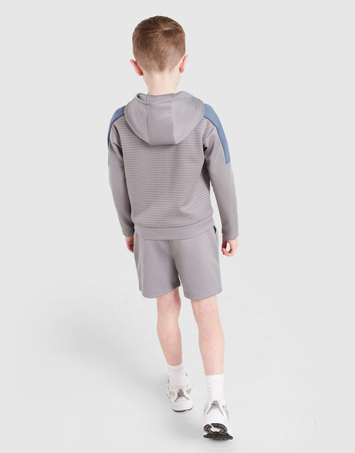 Grid 3 Piece Set Children