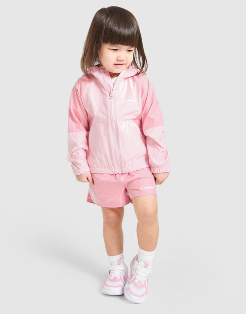 Strike 3-Piece Set Children's