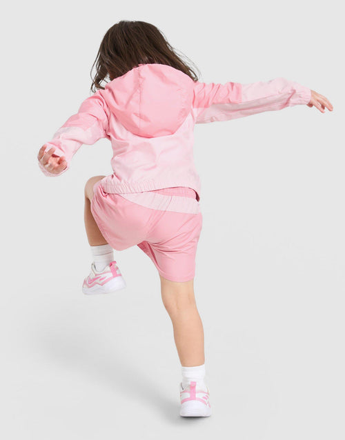 Strike 3-Piece Set Children's