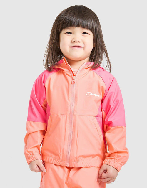 Girls' Strike 3-Piece Set Children