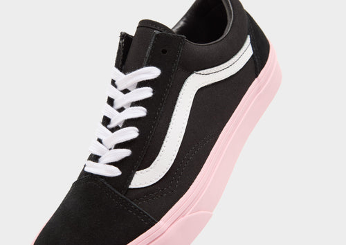 Old Skool Women's