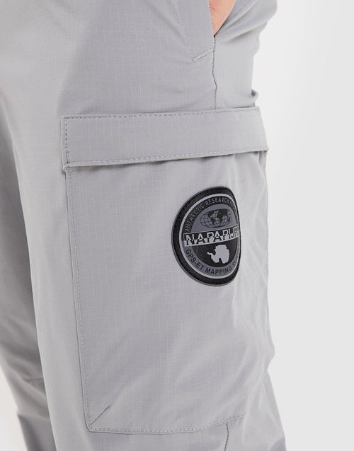 Matey Cargo Track Pants