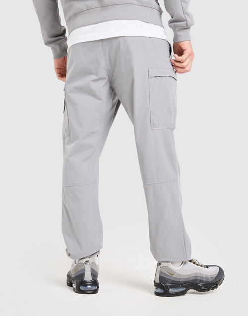 Matey Cargo Track Pants